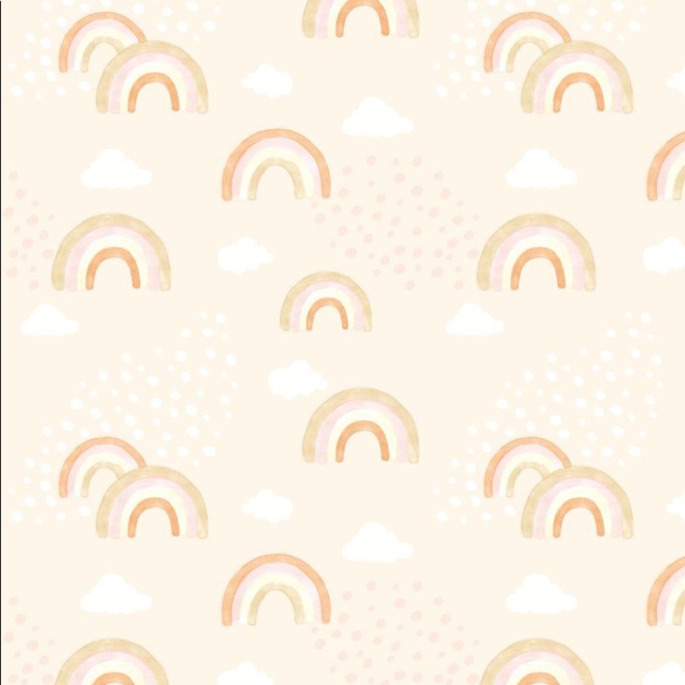 Meet your Posher, Ali